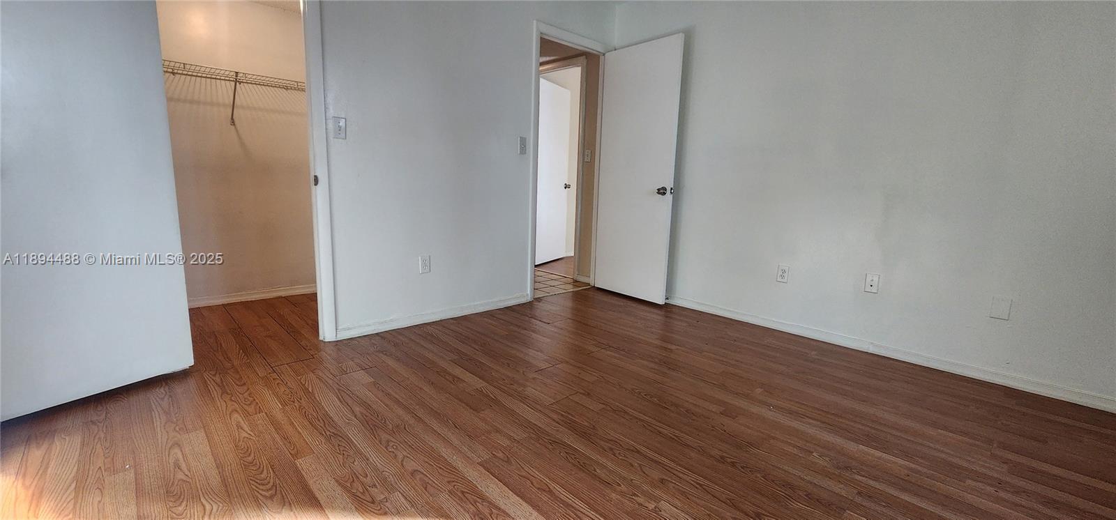 14850 Naranja Lakes Blvd B2j Property Photo 32