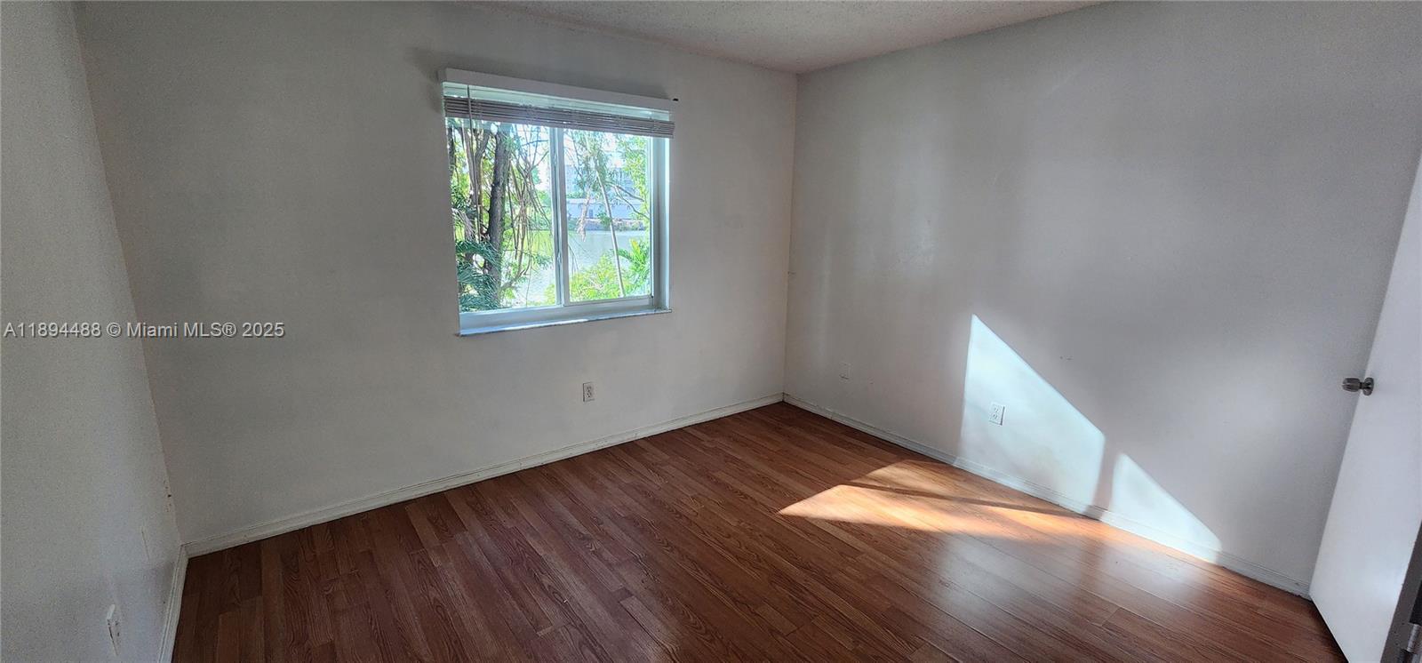 14850 Naranja Lakes Blvd B2j Property Photo 33