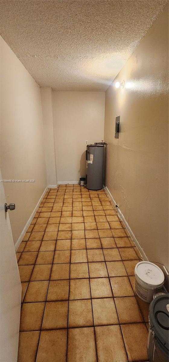 14850 Naranja Lakes Blvd B2j Property Photo 34