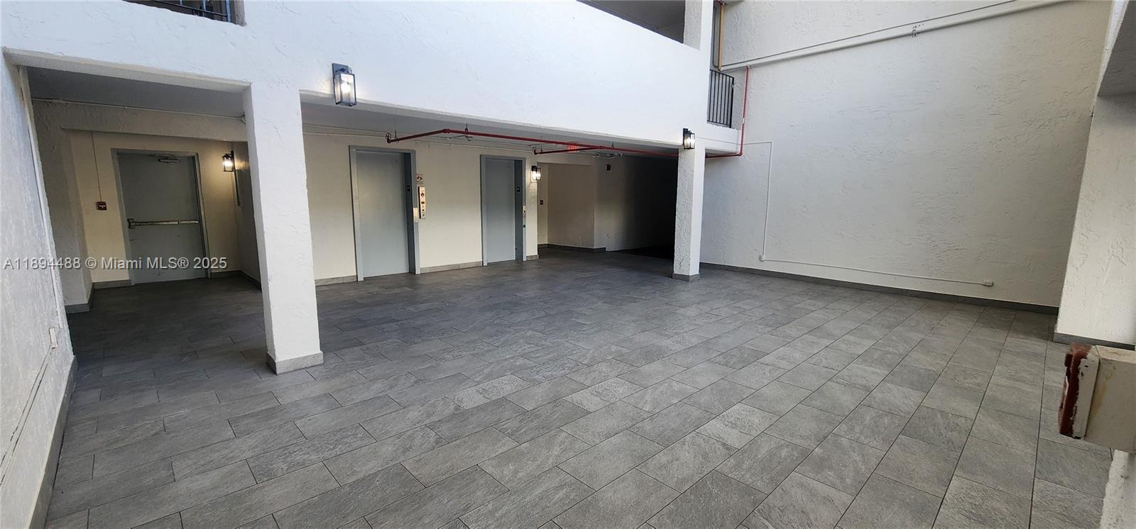 14850 Naranja Lakes Blvd B2j Property Photo 35