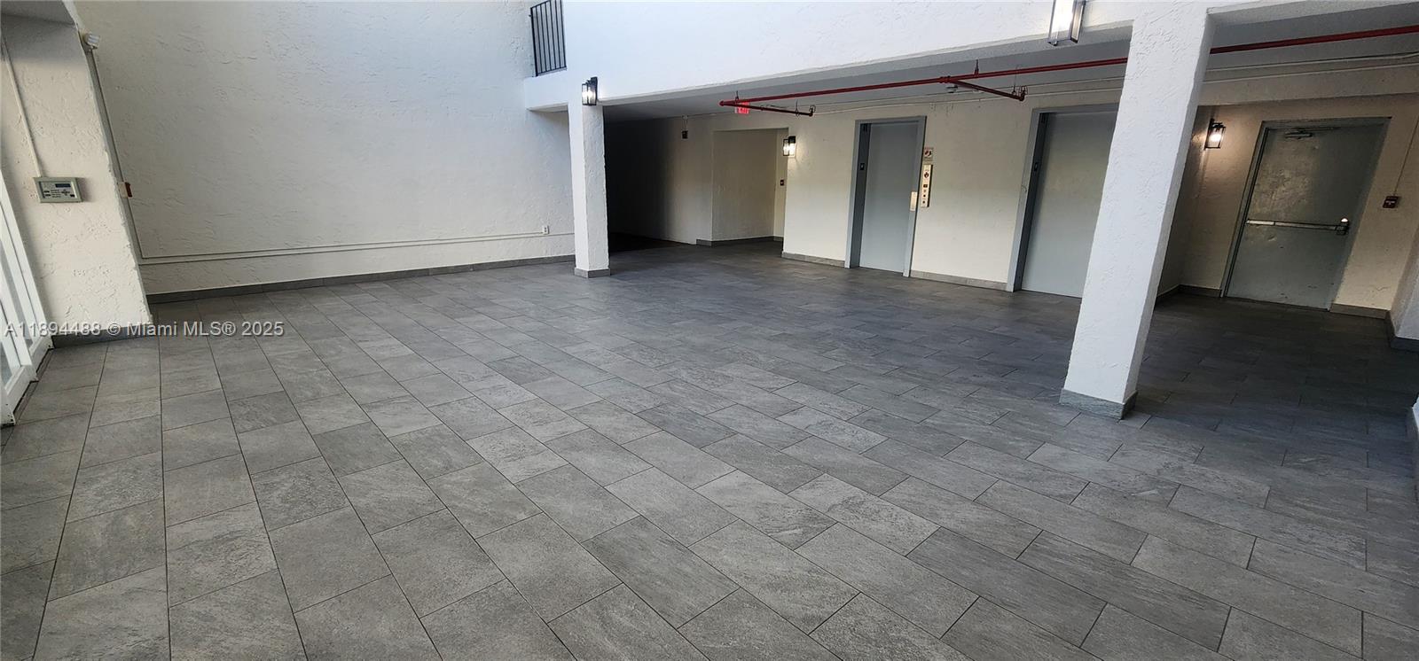 14850 Naranja Lakes Blvd B2j Property Photo 36