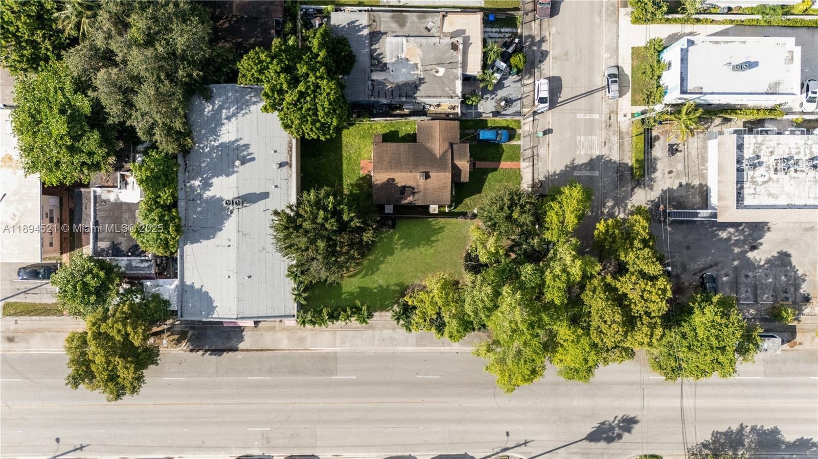 1121 Nw 29th St Property Photo 43