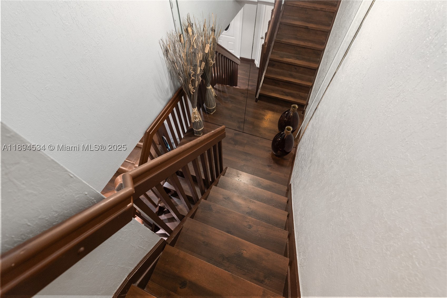2450 W 67th Pl 13-12 Property Photo 13