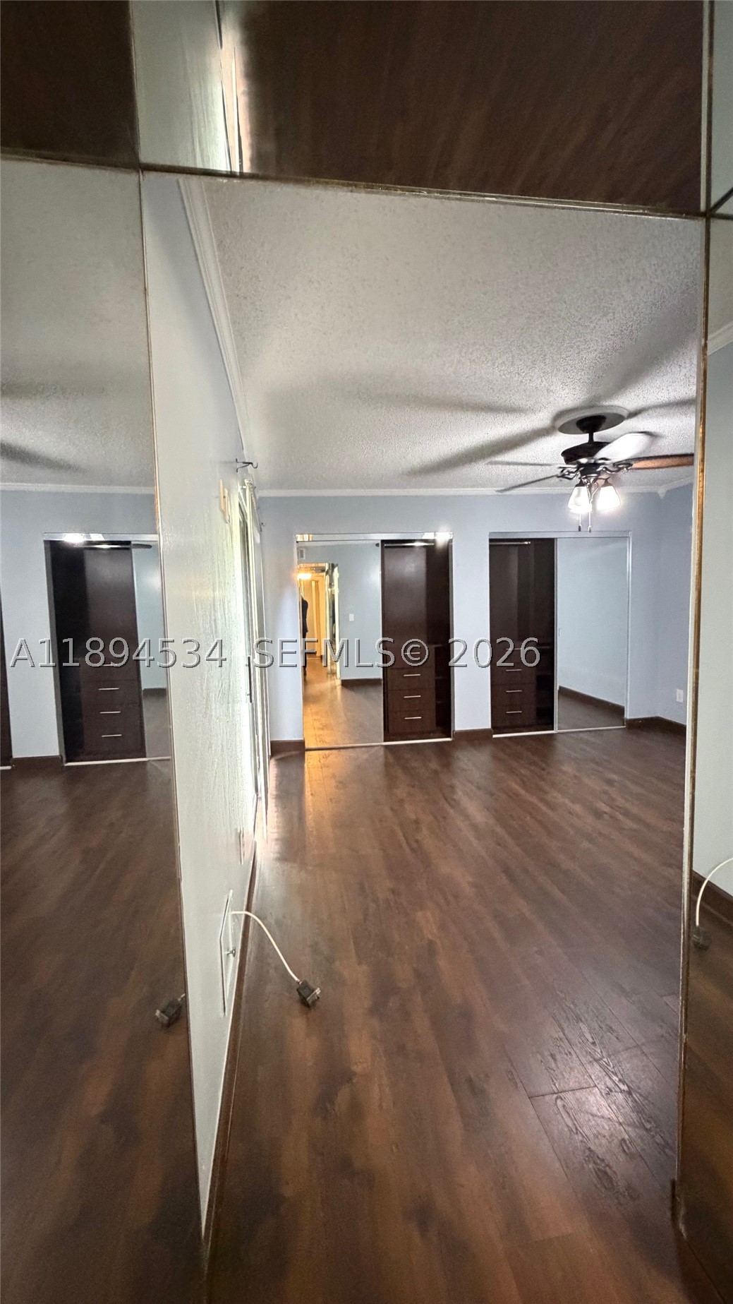 2450 W 67th Pl 13-12 Property Photo 15