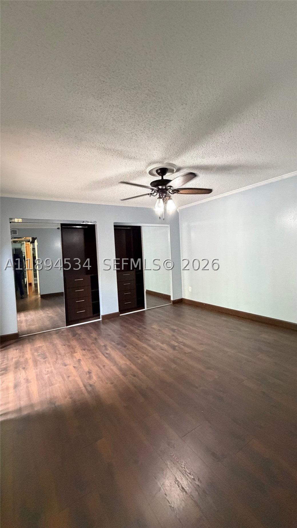 2450 W 67th Pl 13-12 Property Photo 16