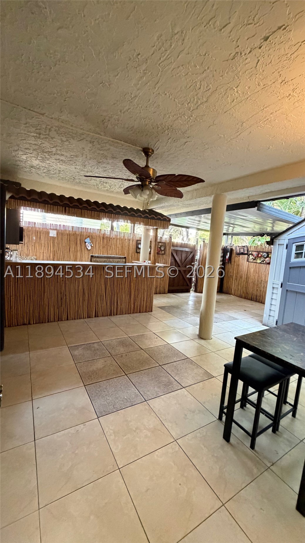 2450 W 67th Pl 13-12 Property Photo 22