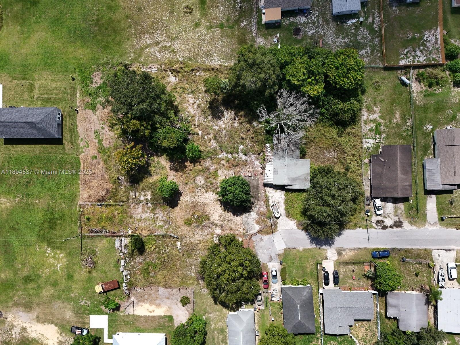 219 Sheila Lane Property Photo 2