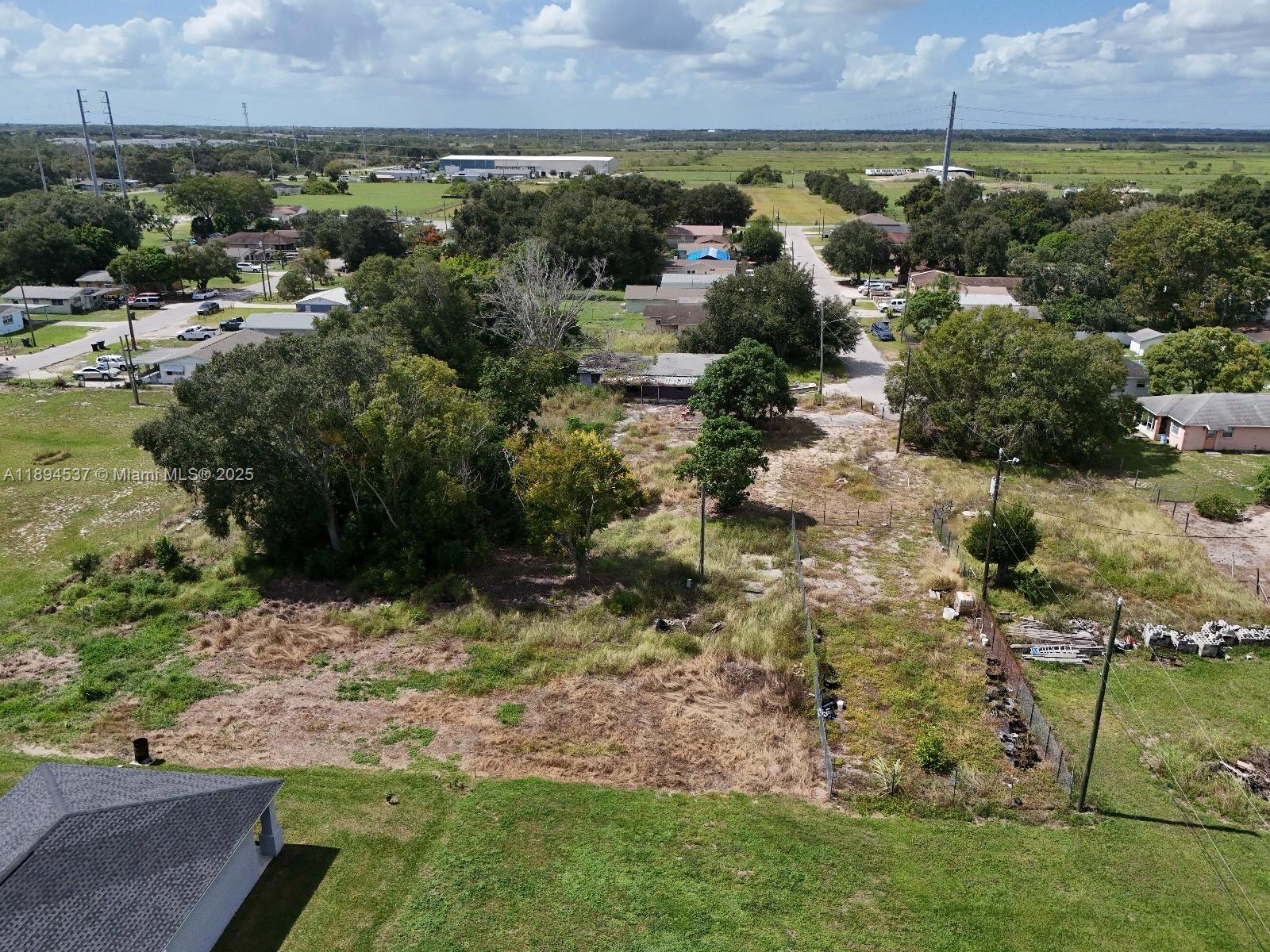 219 Sheila Lane Property Photo 5