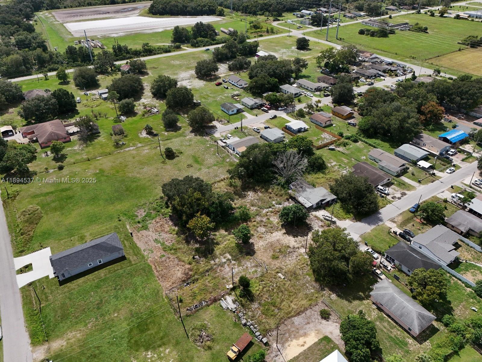 219 Sheila Lane Property Photo 6