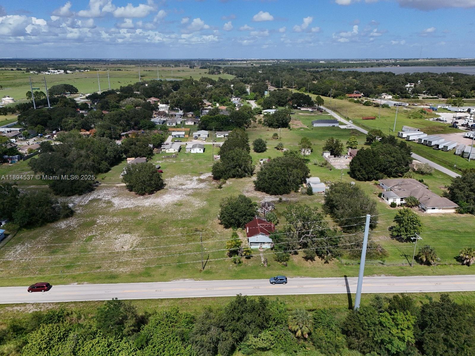 219 Sheila Lane Property Photo 8