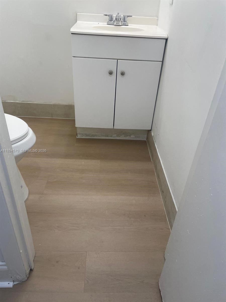 2029 Nw 46th Ave E107 Property Photo 5