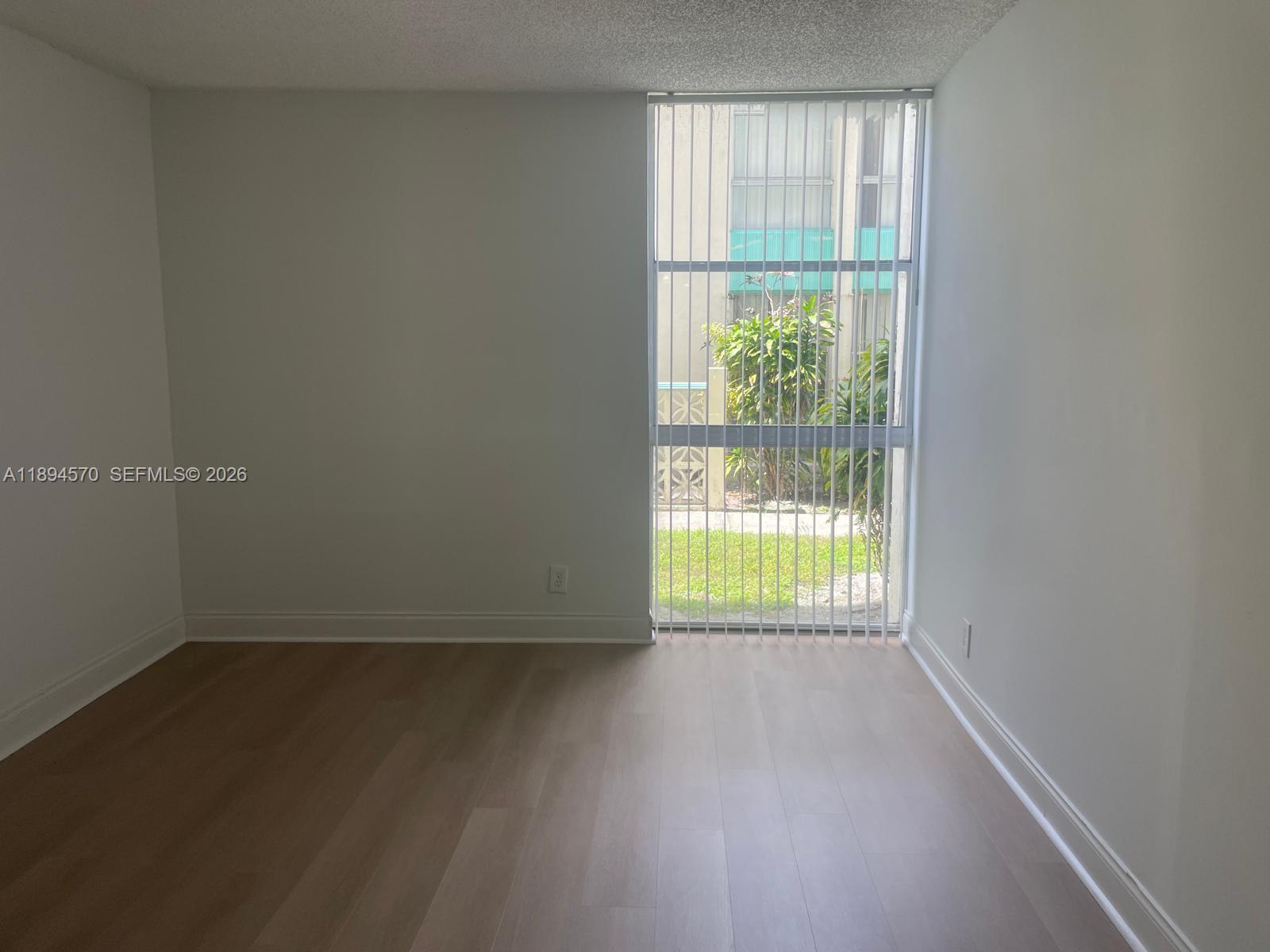2029 Nw 46th Ave E107 Property Photo 7