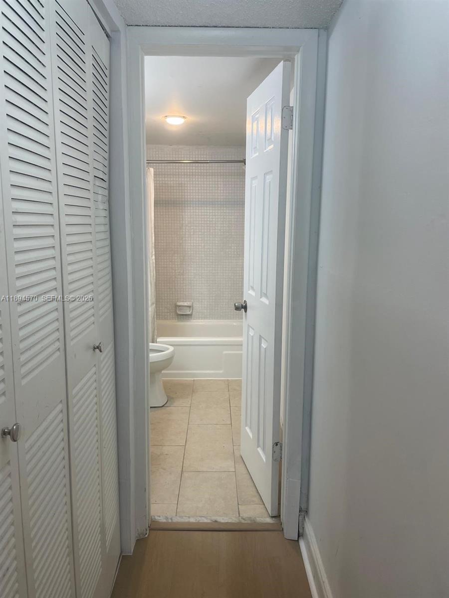 2029 Nw 46th Ave E107 Property Photo 12