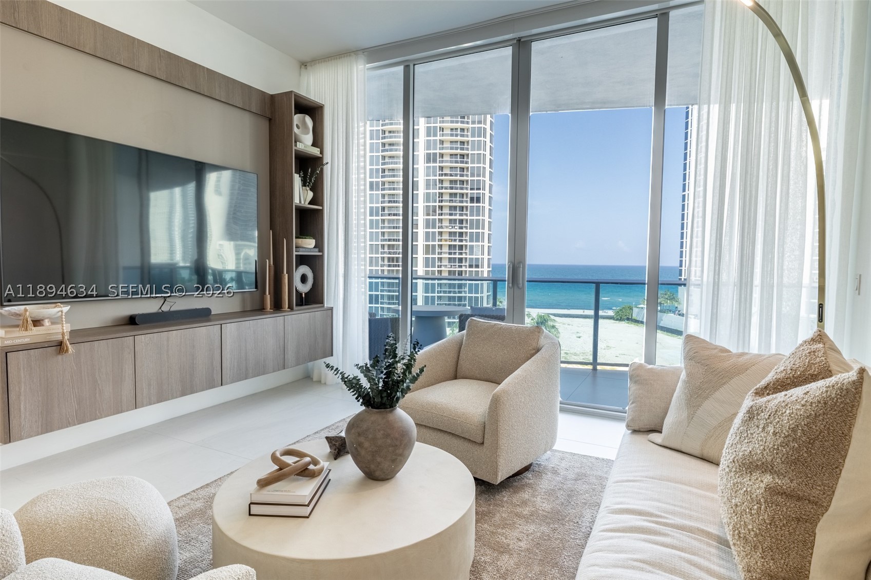 17550 Collins Ave 703 Property Photo 1