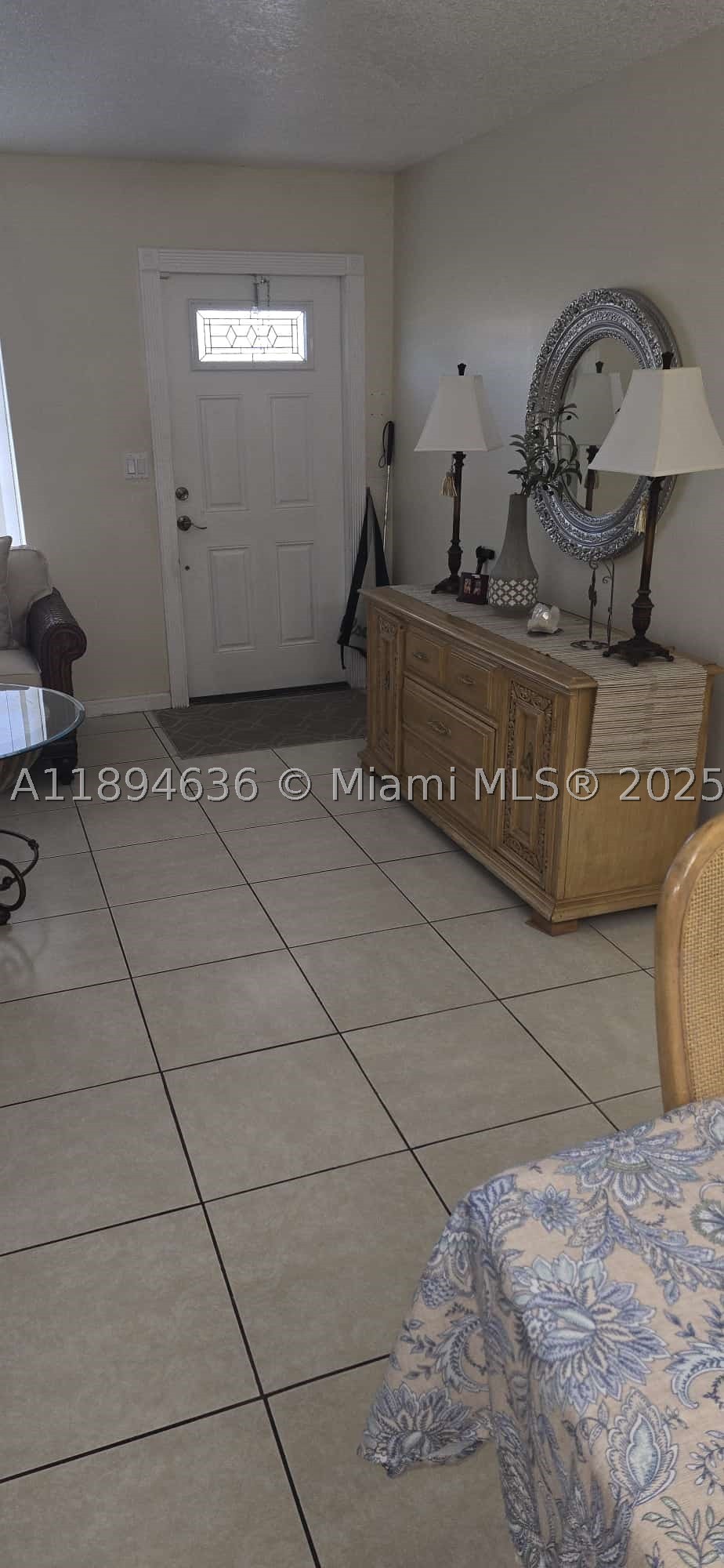 7160 W 10th Ave Property Photo 8