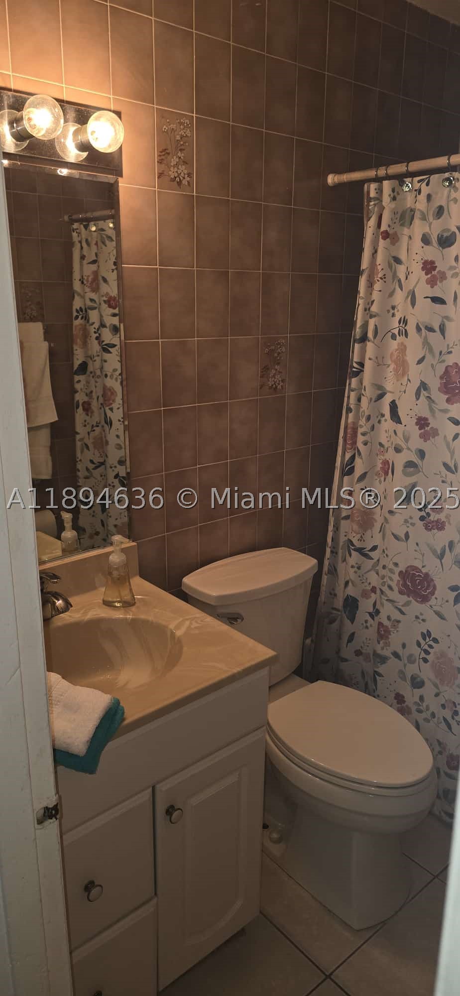 7160 W 10th Ave Property Photo 35