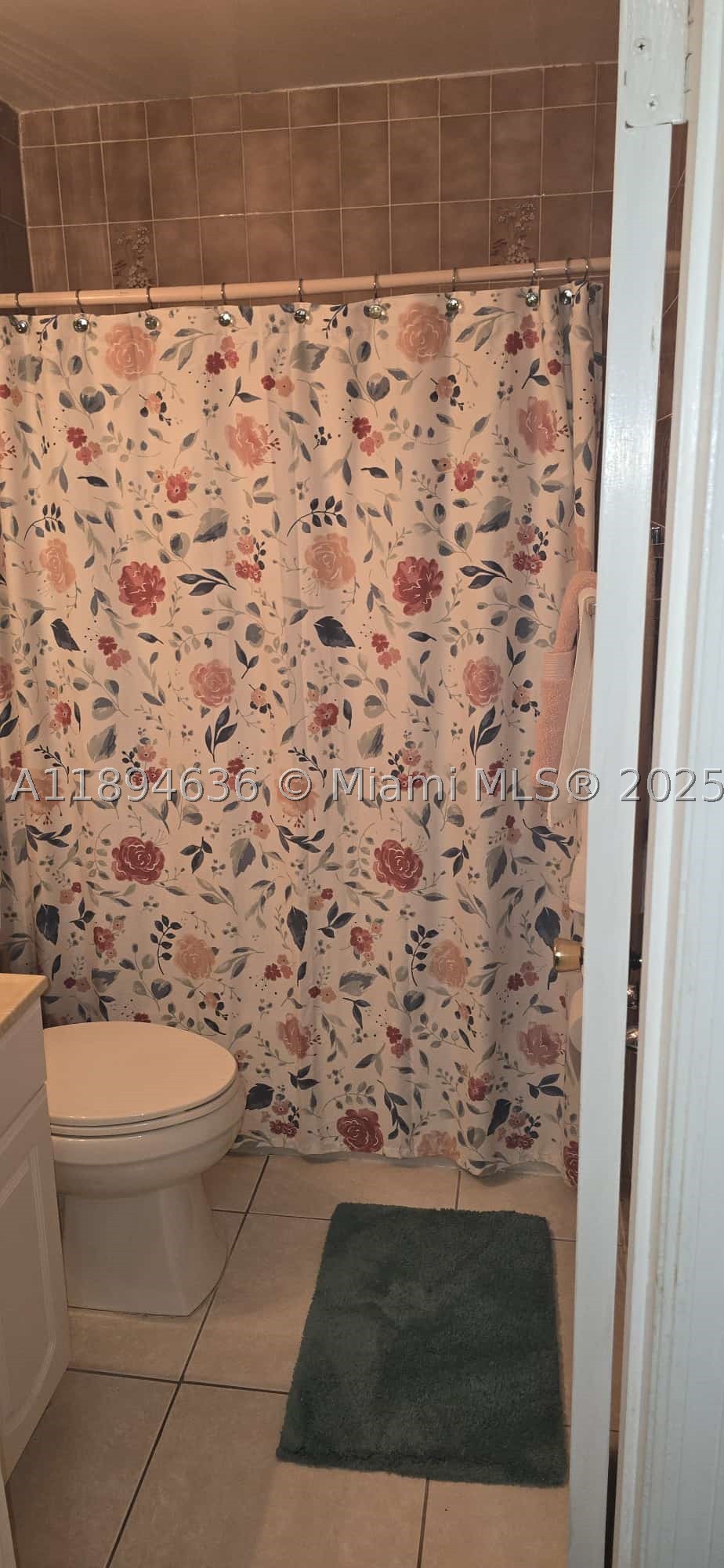 7160 W 10th Ave Property Photo 36