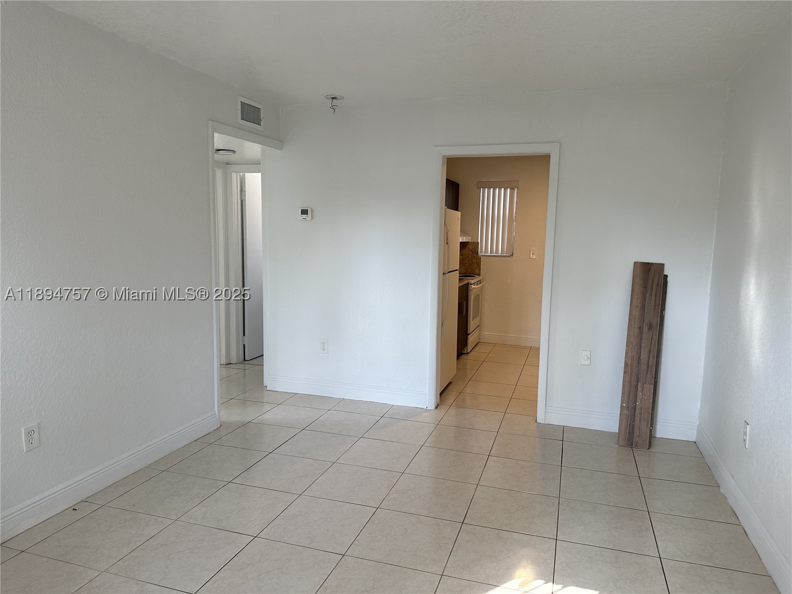 1851 Ali Baba Ave 4 Property Photo 1