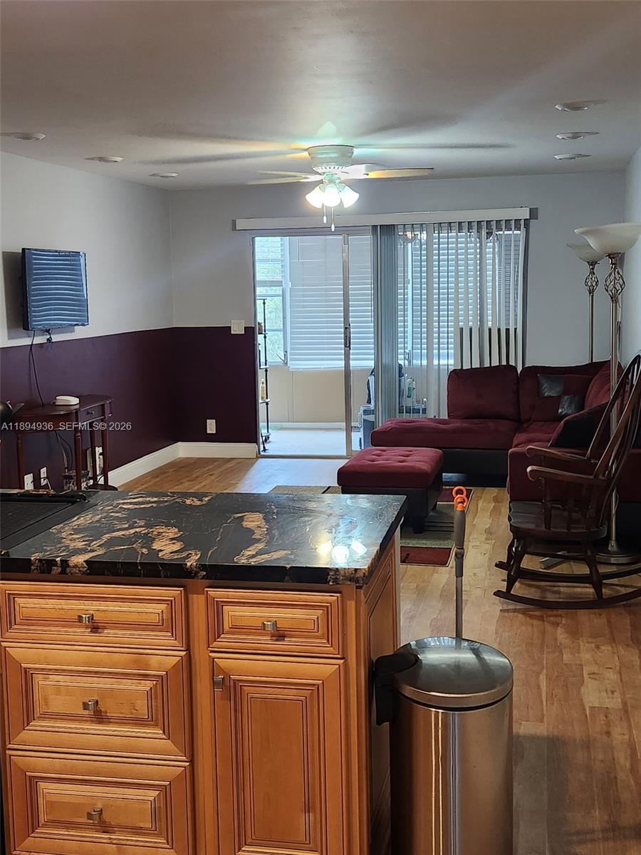 2202 Lucaya Bnd L3 Property Photo 10