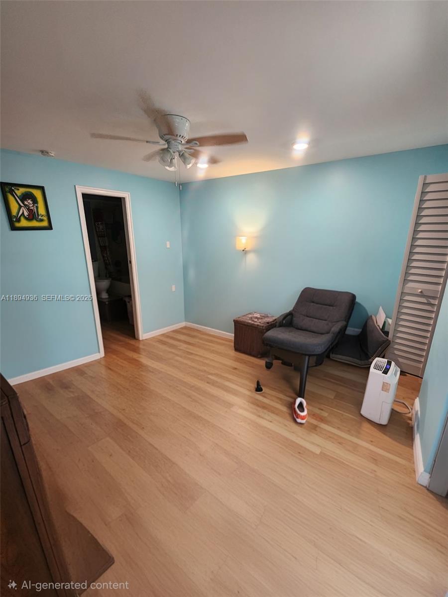 2202 Lucaya Bnd L3 Property Photo 14
