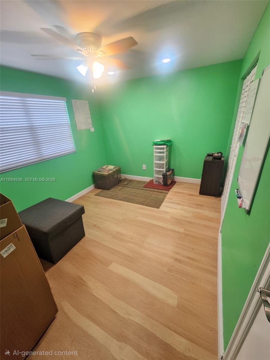 2202 Lucaya Bnd L3 Property Photo 17