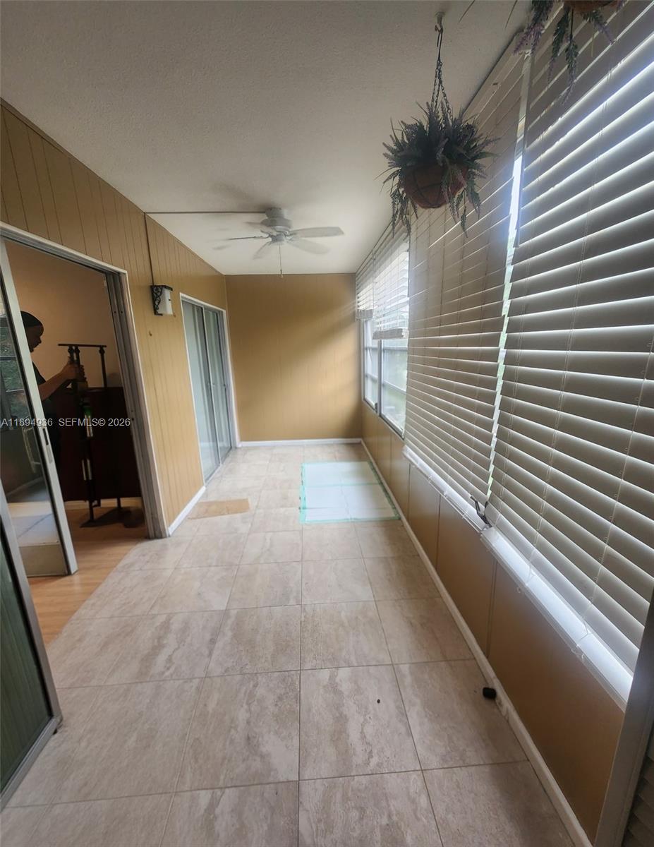 2202 Lucaya Bnd L3 Property Photo 19