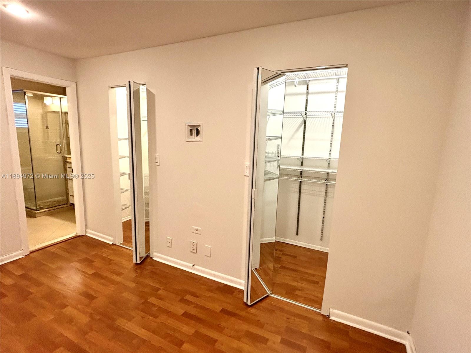 3328 Quail Close 5 Property Photo 5