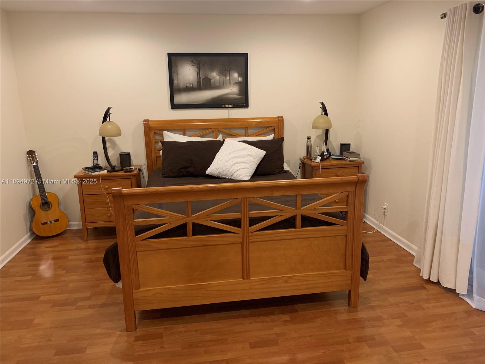 3328 Quail Close 5 Property Photo 6