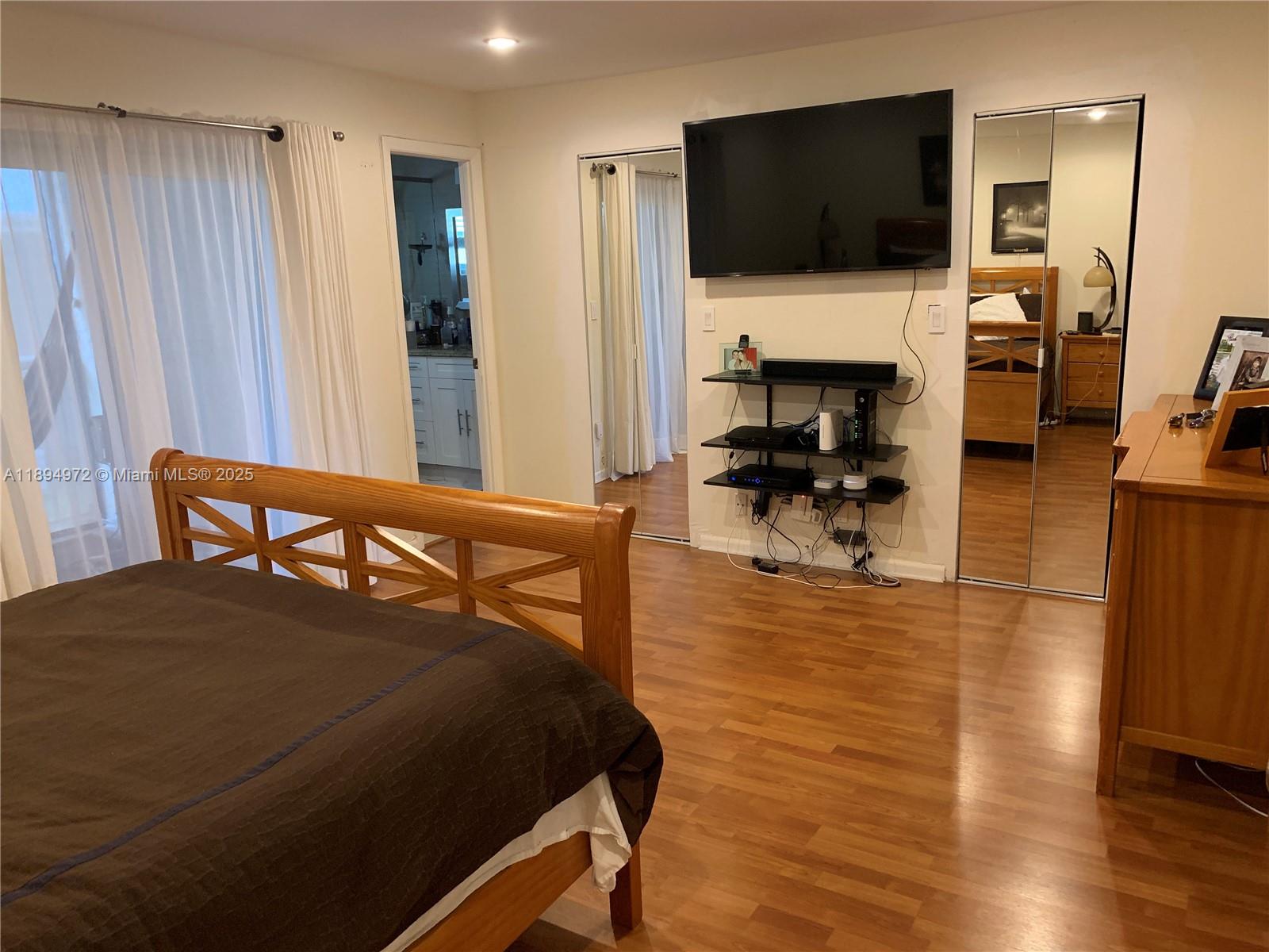 3328 Quail Close 5 Property Photo 7