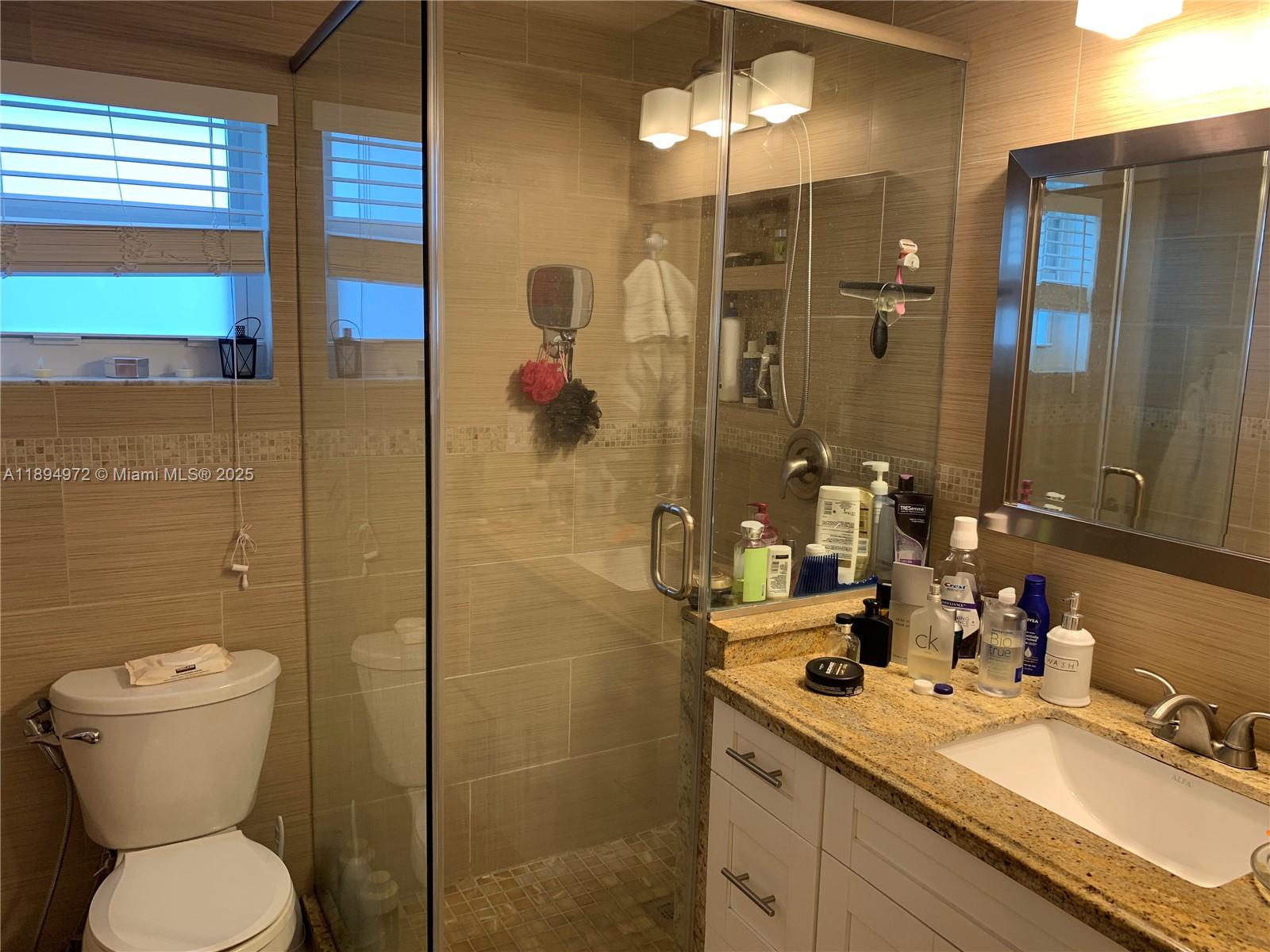 3328 Quail Close 5 Property Photo 10