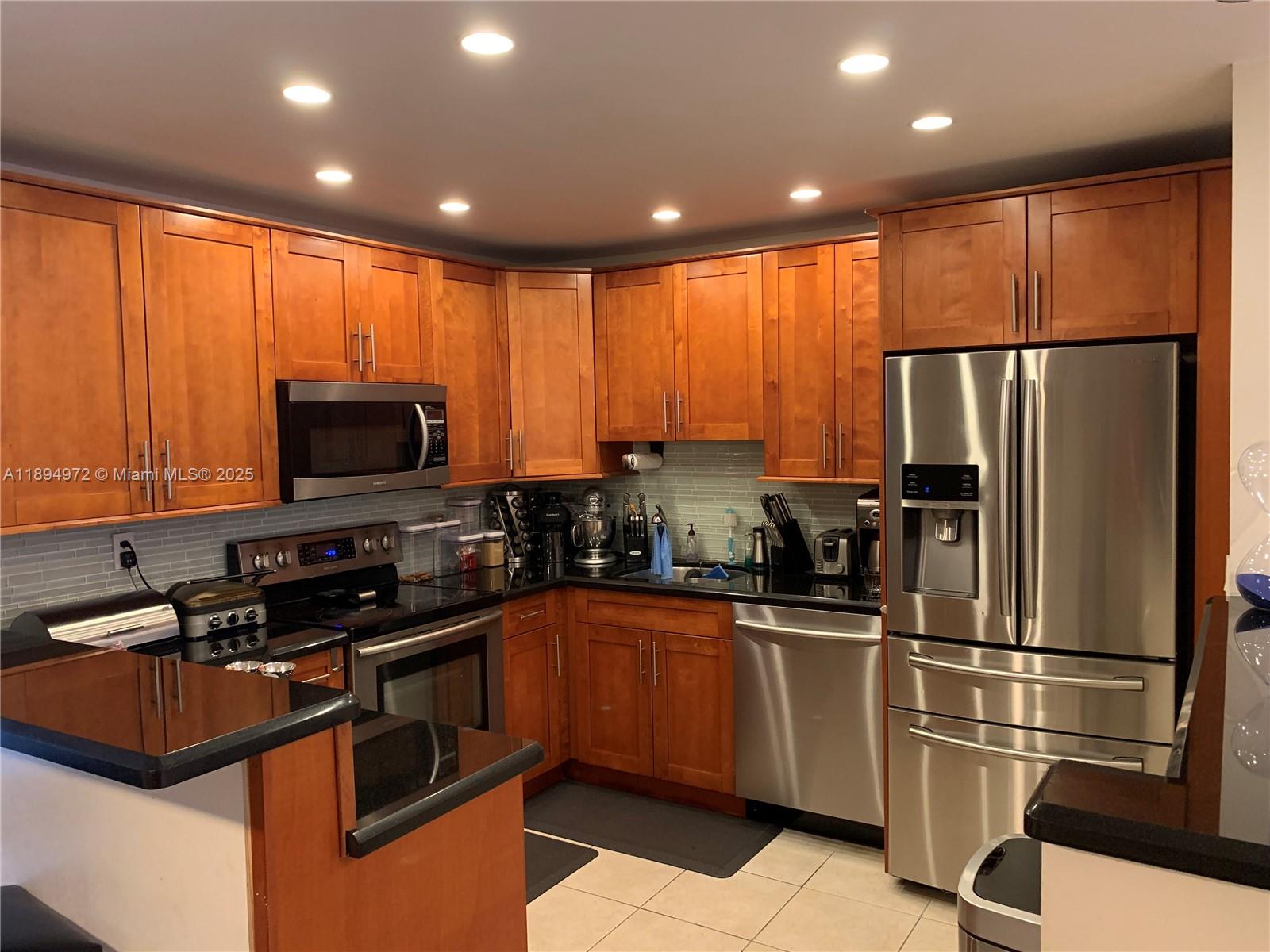 3328 Quail Close 5 Property Photo 16