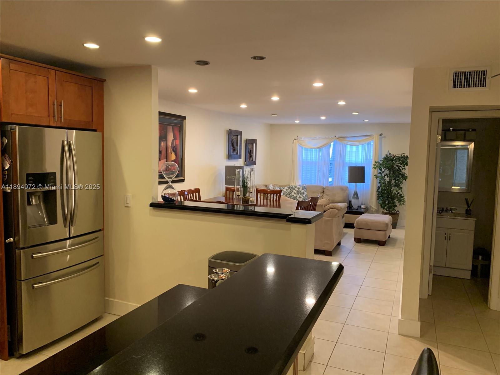 3328 Quail Close 5 Property Photo 18