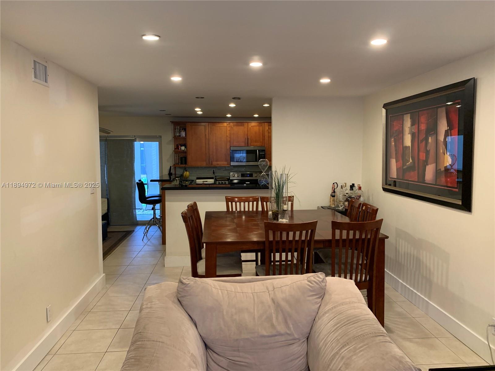 3328 Quail Close 5 Property Photo 19