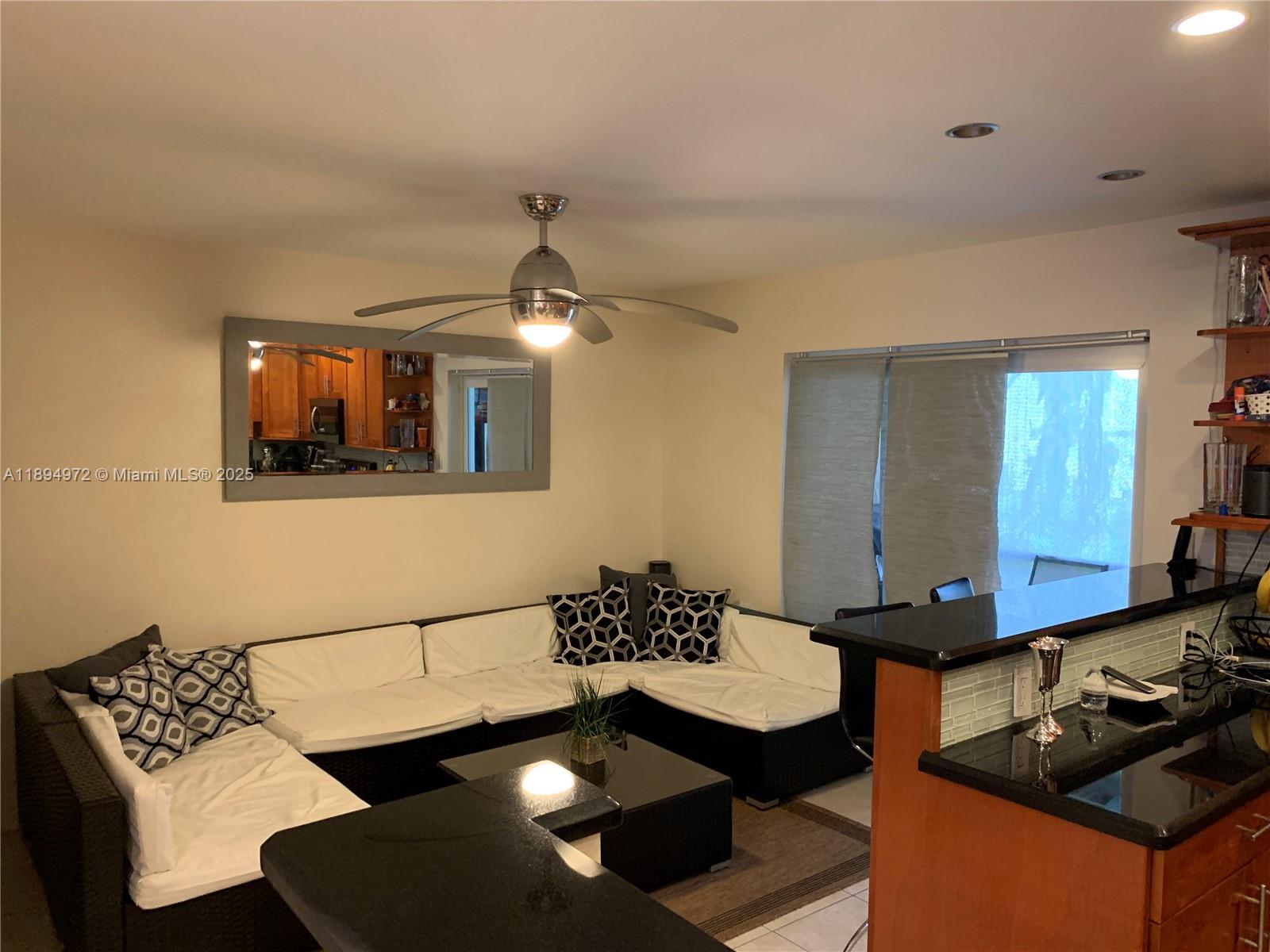 3328 Quail Close 5 Property Photo 20