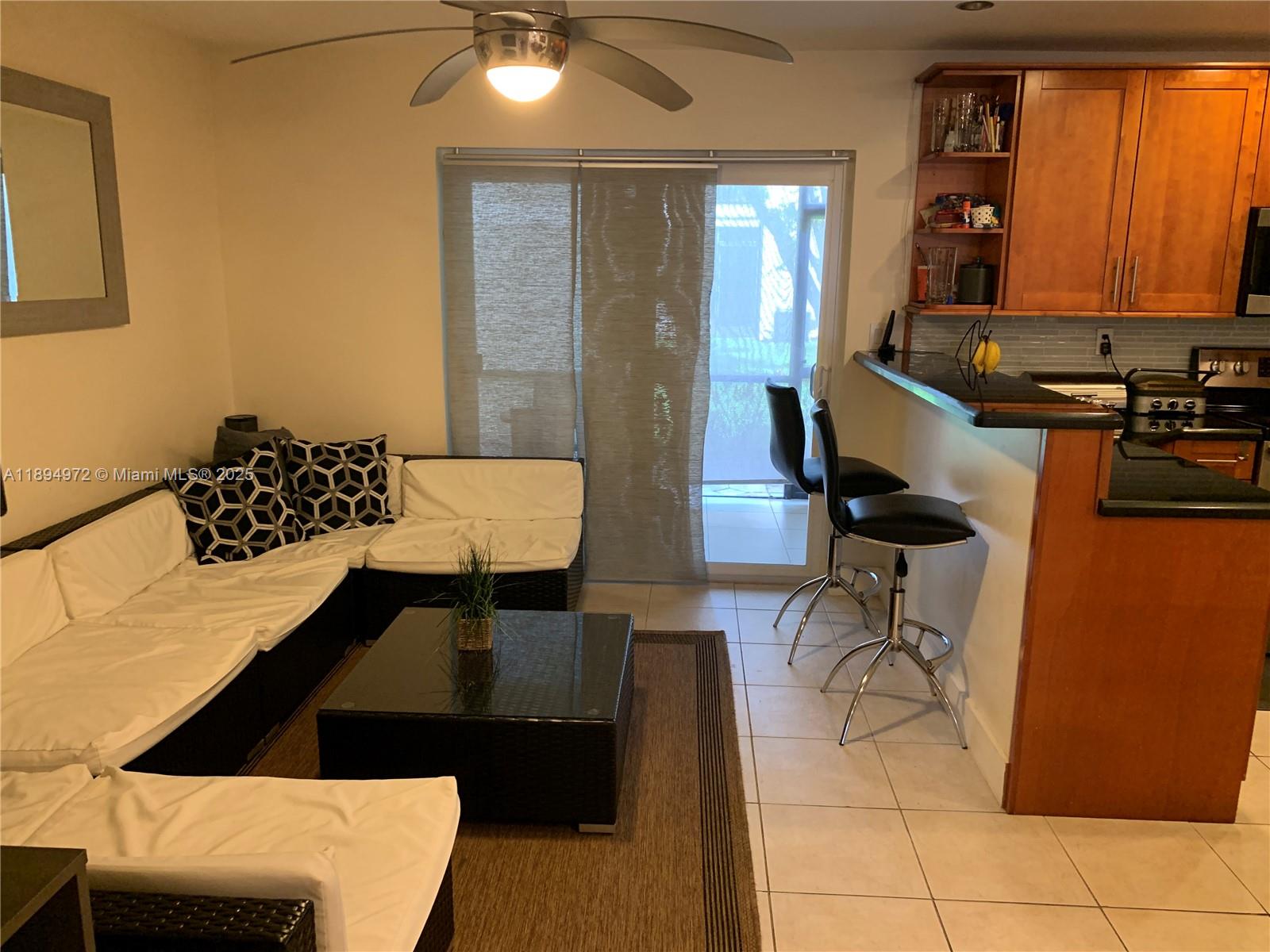 3328 Quail Close 5 Property Photo 21