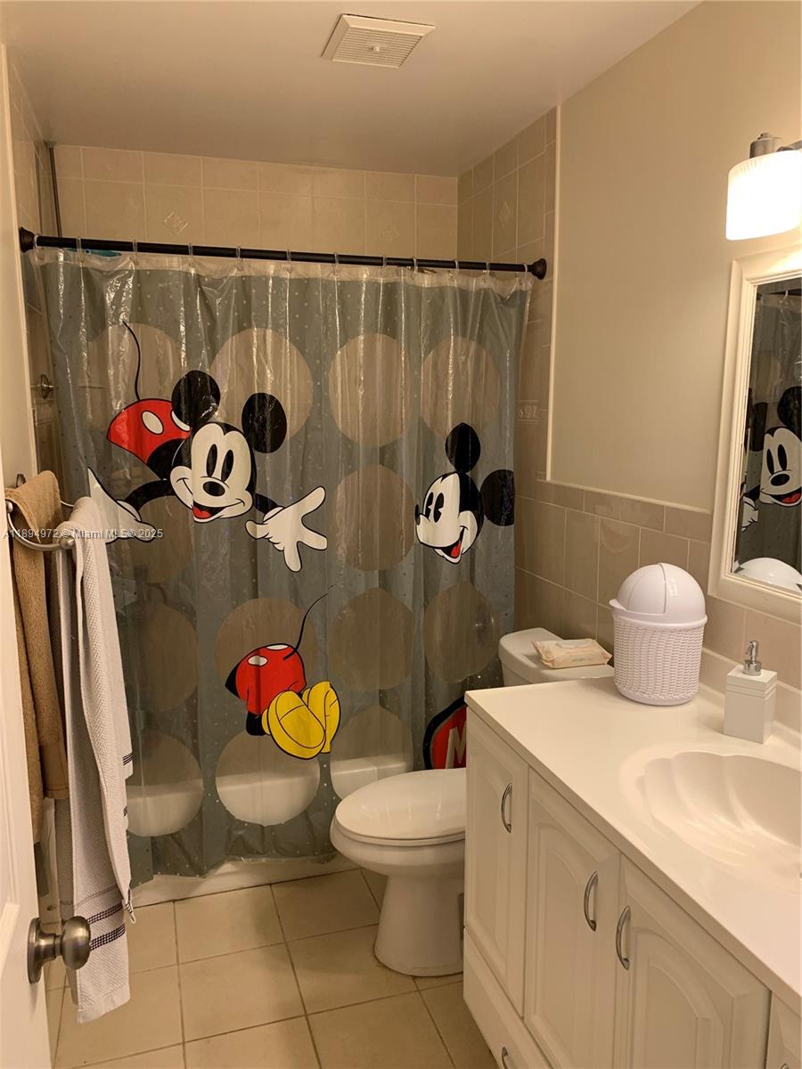 3328 Quail Close 5 Property Photo 22