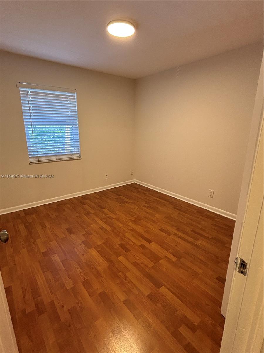 3328 Quail Close 5 Property Photo 24