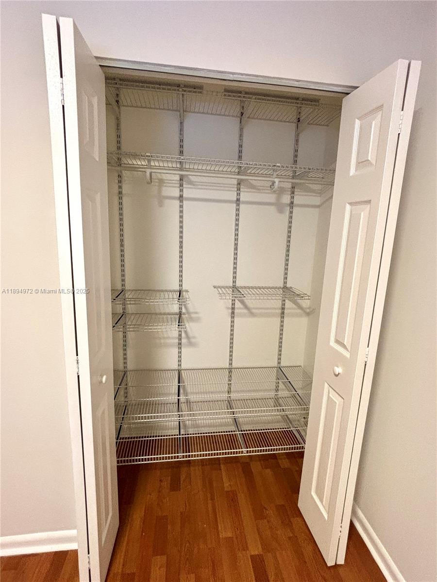 3328 Quail Close 5 Property Photo 25