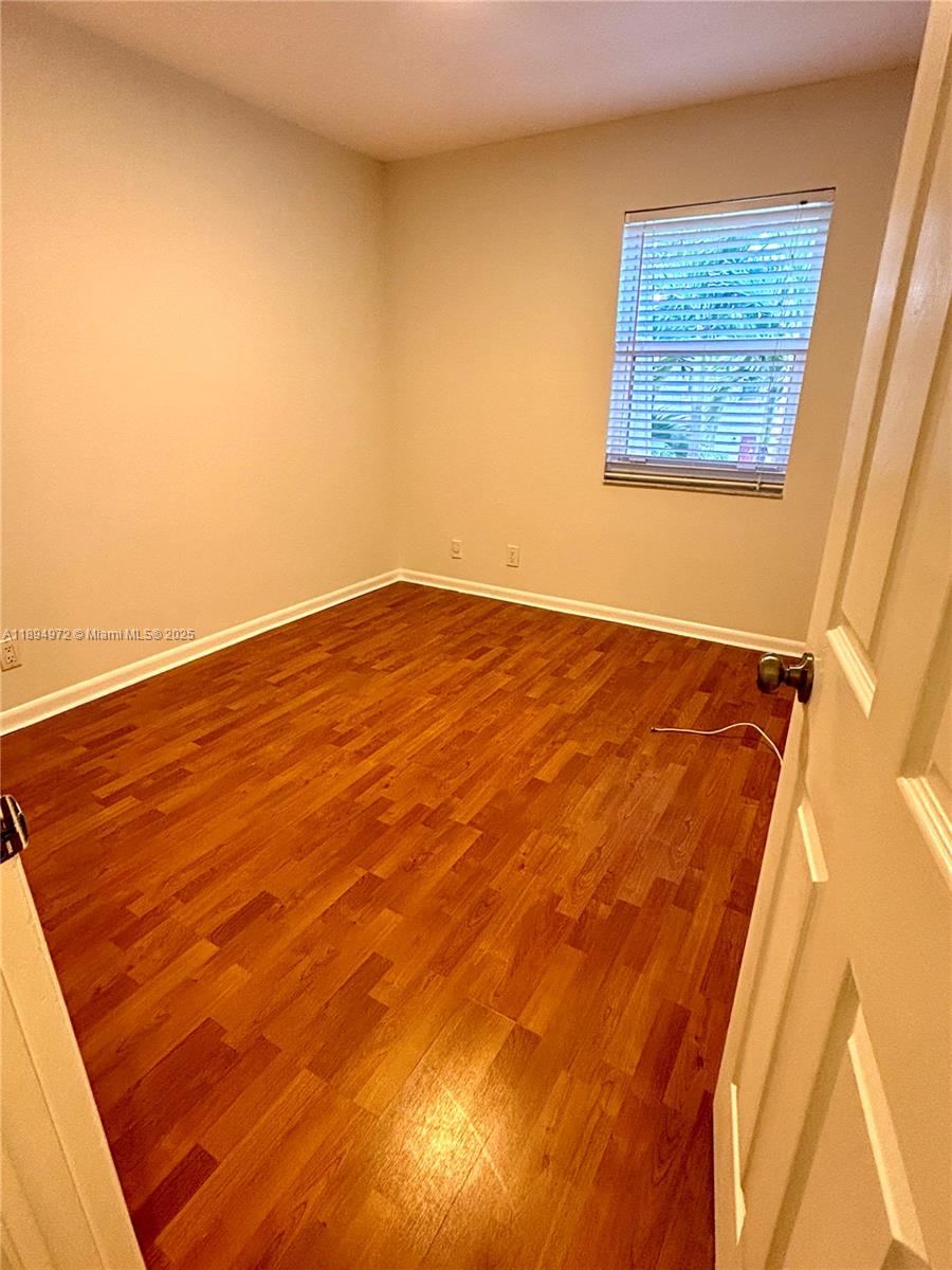 3328 Quail Close 5 Property Photo 26