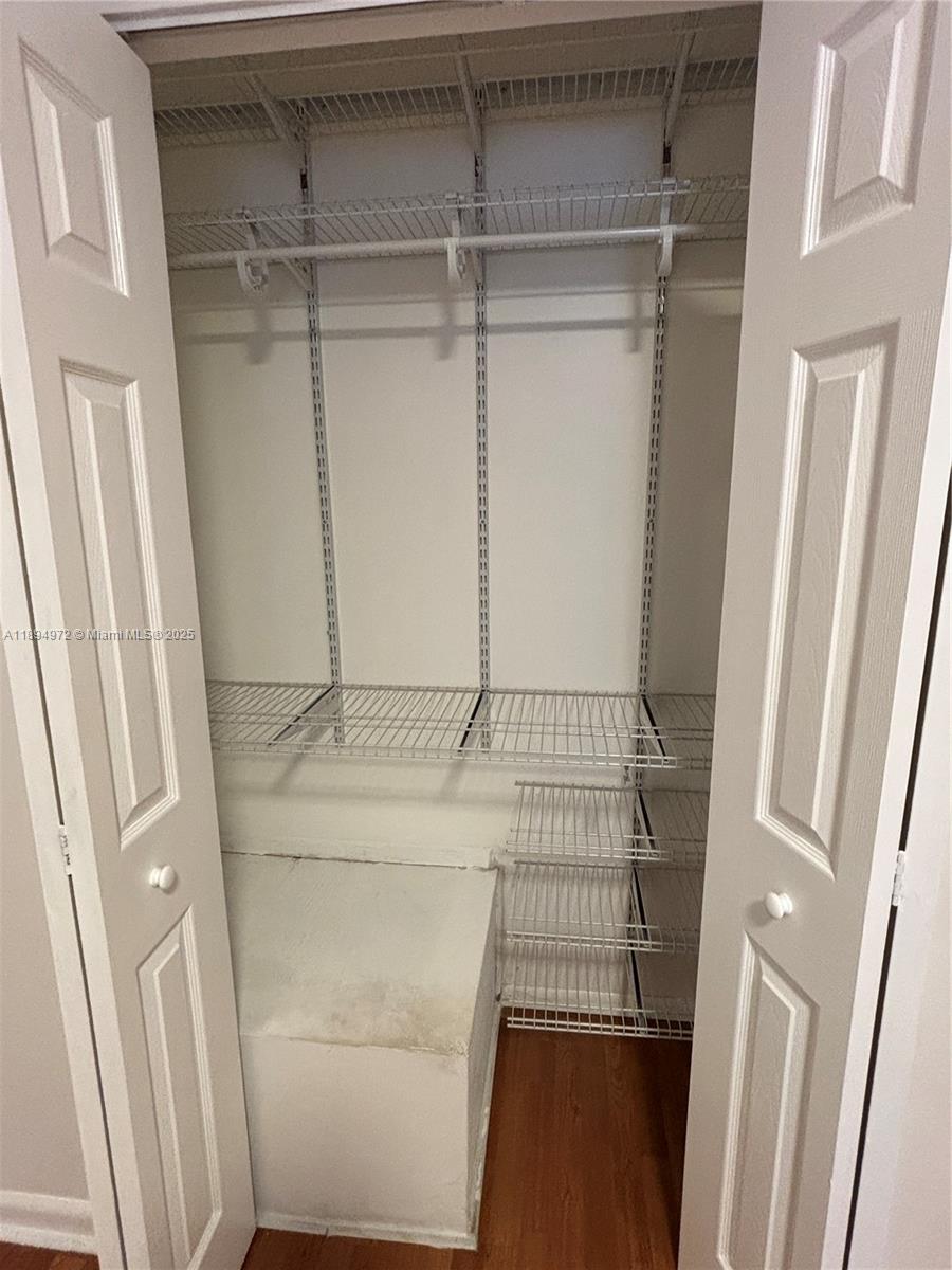 3328 Quail Close 5 Property Photo 27