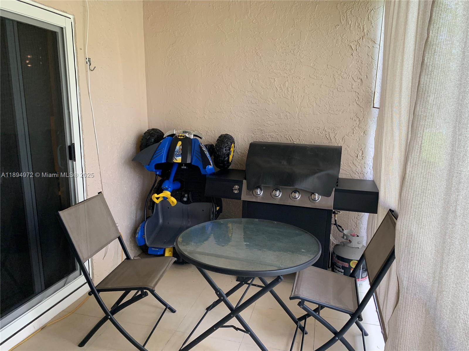 3328 Quail Close 5 Property Photo 28