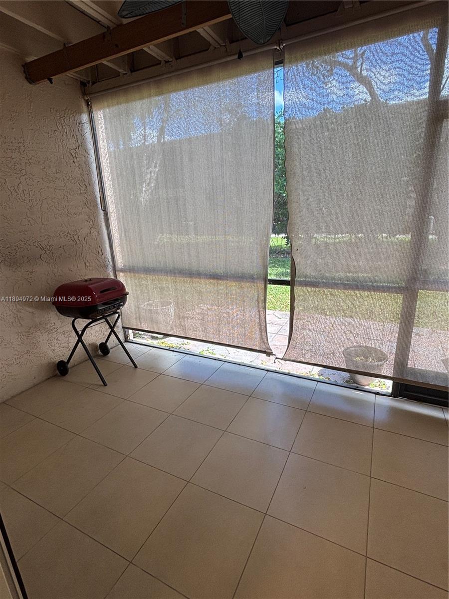 3328 Quail Close 5 Property Photo 29