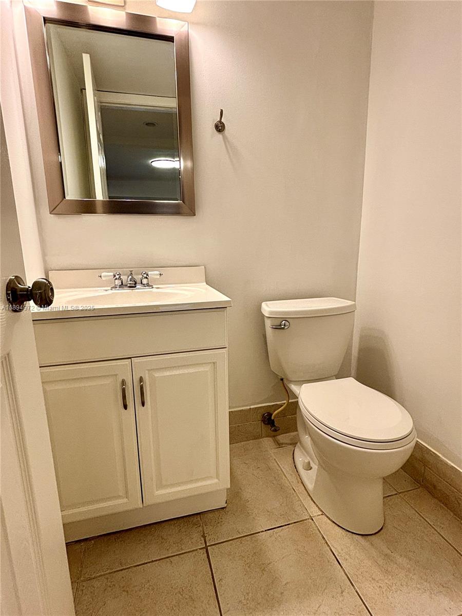 3328 Quail Close 5 Property Photo 30