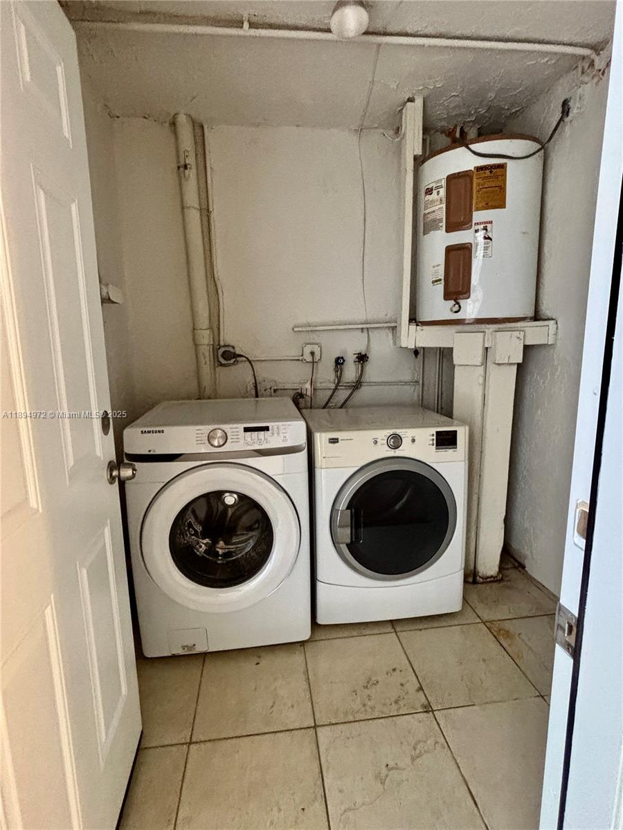 3328 Quail Close 5 Property Photo 32