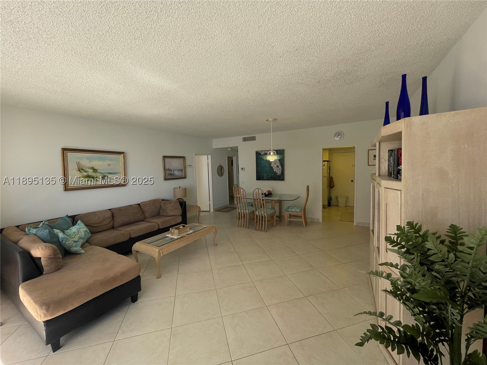 3505 S Ocean Dr 917 Property Photo 5