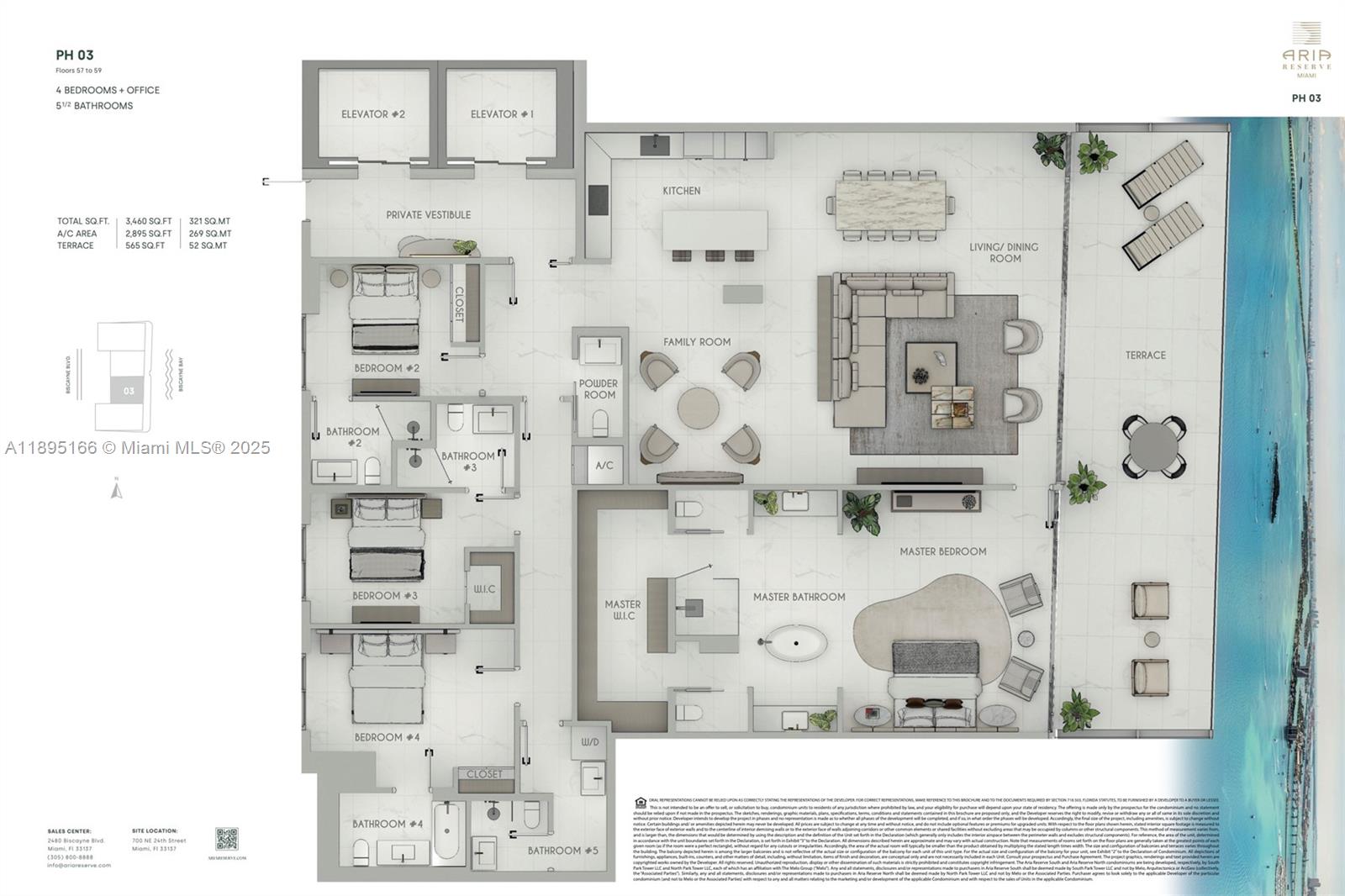 A11895166 Property Photo 6