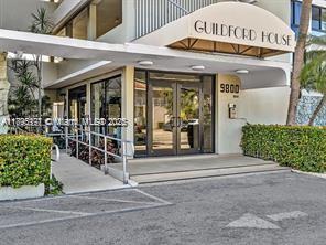 9800 W Bay Harbor Dr 509 Property Photo 1