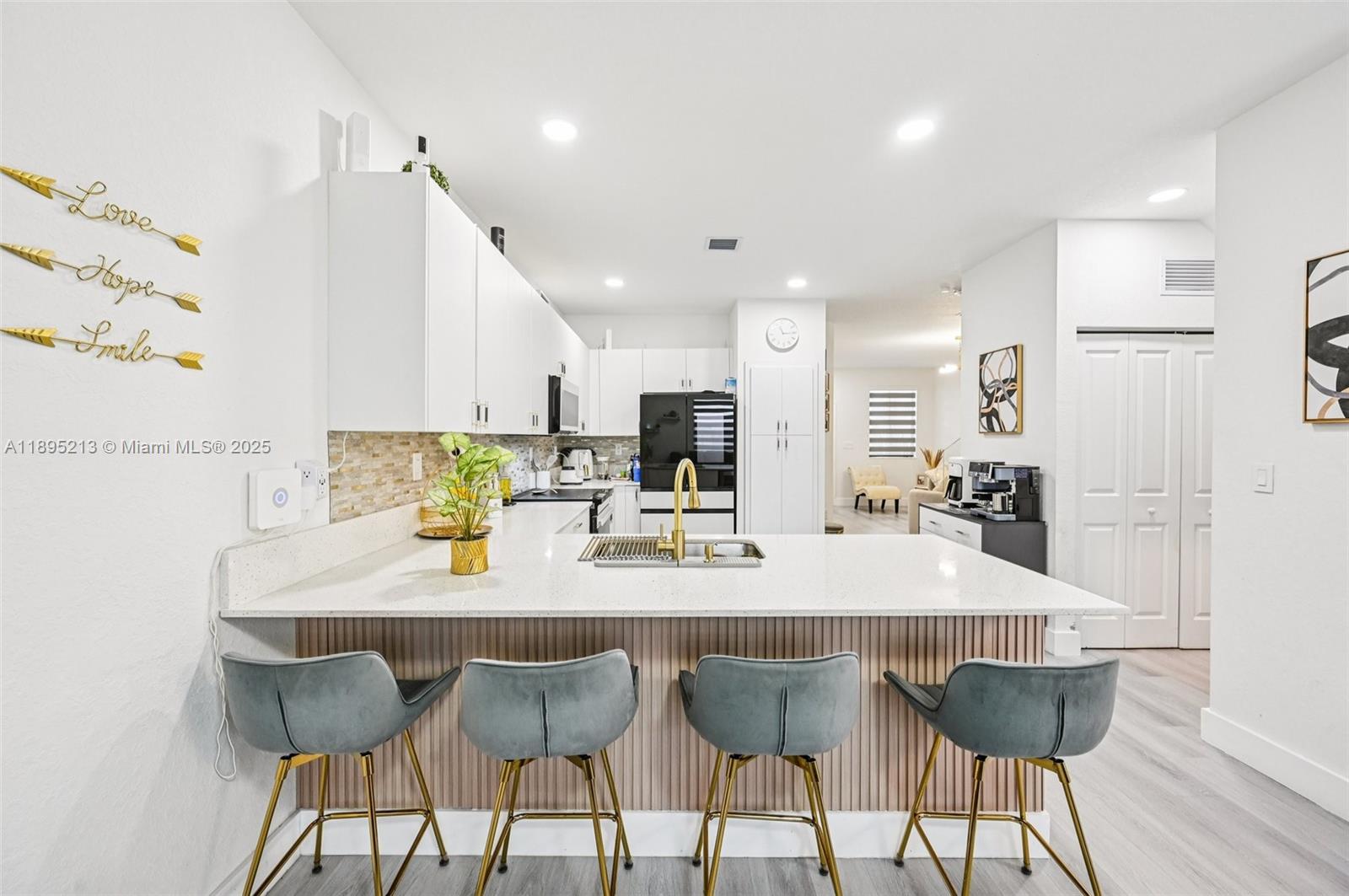 28510 Sw 134th Ave Property Photo 1