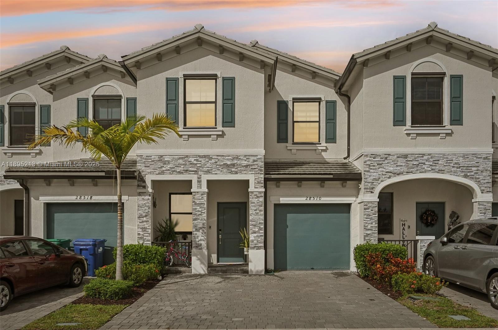 28510 Sw 134th Ave Property Photo 2