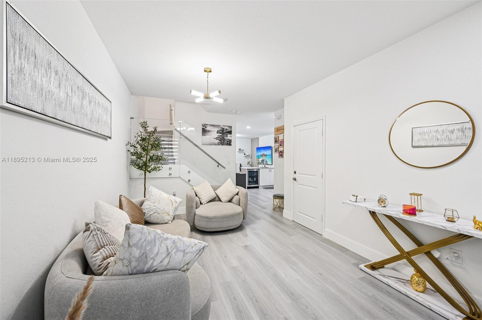 28510 Sw 134th Ave Property Photo 4